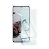 Tvrzené / ochranné sklo Xiaomi Mi 12T Pro – 5D BlueStar