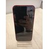 Apple iPhone 13 128GB, červený - použitý (B-)