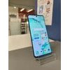 Honor 50 5G 6GB/128GB zelený - použitý (A-)