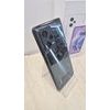 Xiaomi Redmi Note 12 Pro+ 5G 8GB/256GB černý - použitý (A-)
