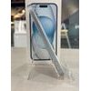 Apple iPhone 15 128GB modrý - použitý (A+)
