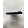 Apple iPhone 15 128GB černý - použitý (A+)