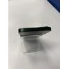 Apple iPhone 13 128GB zelený - použitý (A)