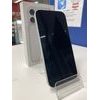 Apple iPhone 17 Pro Max 256GB stříbrný - použitý (A)