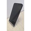 Xiaomi Redmi 13 6GB/128GB černý - použitý (A)