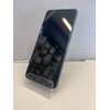 Motorola Moto G56 5G 256GB - použitý (A)