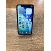 Apple iPhone 11 64GB černý - Použitý (C)