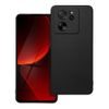 Obal / kryt na Xiaomi 13T černý - MATT