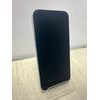 Apple iPhone 17 Pro Max 256GB stříbrný - použitý (A)
