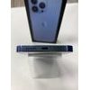 Apple iPhone 13 Pro 128GB modrý - použitý (A)