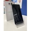 Motorola Edge 70 Fusion 12GB/256GB černý - použitý (A+)