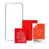 Tvrzené / ochranné sklo Xiaomi Redmi A5 černé - 6D Pro Veason
