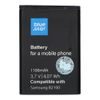 Baterie Samsung B2100 1100 mAh Li-Ion Blue Star Premium ( AB553446BU )