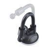 Držiak do auta FORCELL Bracket - dĺžka ramena 27 cm