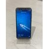 Honor 9 Lite 32GB šedý - použitý (B)