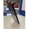 Samsung Galaxy A14 5G 4GB/64GB černý - použitý (B-)