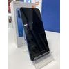 Xiaomi Redmi Note 11s 6BG/128GB modrý - použitý (B)