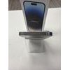 Apple iPhone 14 Pro Max 128GB Bílá - použitý (A)