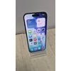 Apple iPhone 15 Pro 256GB černý - použitý (A)