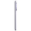 Xiaomi Redmi Note 15 5G 8GB/256GB Mist Purple