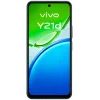 Vivo Y21d 4+256GB Jade Green