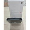 Xiaomi 17T Pro 12GB/512GB - (Zánovní)