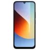 Xiaomi Redmi A7 Pro 4GB/64GB Black