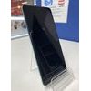 Samsung Galaxy A71 128GB zelený - použitý (B-)