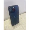 Apple iPhone 15 Pro 128GB modrý - použitý (B)
