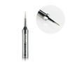 Pájecí jehla BK 900-M-T-I Solder Tip