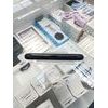Apple iPhone SE 2020 64GB černá - použitý (B-)
