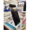 Samsung Galaxy Z Flip4 5G 8GB/256GB fialový - použitý (A)