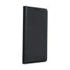Pouzdro / obal na Motorola Moto Edge 30 PRO černé knížkové - Smart Book