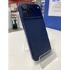 Apple iPhone 17 Pro Max 256GB modrý - použitý (B)