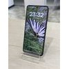 Samsung Galaxy S21 128GB šedý - použitý (B)