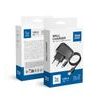Síťová nabíječka Micro USB Universal 2A Blue Star Lite