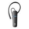Bluetooth headset Cellularline SLEEK černý