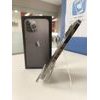 Apple iPhone 13 Pro Max 128GB černý - použitý (A)