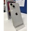 Apple iPhone 14 128GB bílí - použitý (B)