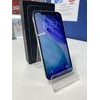 Apple iPhone 12 Pro 128 GB stříbrný - použitý (B)