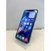 Apple iPhone 11 Pro 256GB zelený - použitý (B-)