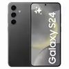 Samsung Galaxy S24 8GB/256GB černý - použitý (B)