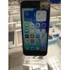 Apple iPhone SE 5G (2022) 128GB bílý - použitý (B+)