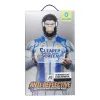 Tvrzené / ochranné sklo Apple iPhone 17 Pro Max 5D Mr. Monkey (Strong Premium Ultra Clear AR)