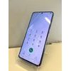 Samsung Galaxy S21 5G 128GB šedý - použitý (B)