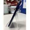 Apple iPhone 17 Pro Max 256GB modrý - použitý (B)