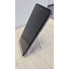 Samsung Galaxy A52 5G 6GB/128GB černý - použitý (B-)