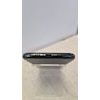 Apple iPhone 11 Pro 64GB zelený - použitý (B)