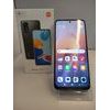 Xiaomi Redmi Note 11 4GB/64GB šedý - použitý (A)