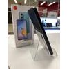 Xiaomi Redmi 10 5G 4GB/64GB šedý - použitý (A)